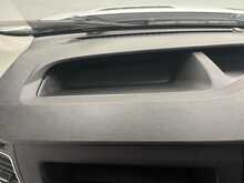 Ford Transit 2.0 350 EcoBlue Trend Crew Van Double Cab 5dr Diesel Manual L3 H2 Euro 6 (s/s) (130 ps) - U1994