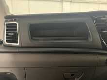 Ford Transit 2.0 350 EcoBlue Trend Crew Van Double Cab 5dr Diesel Manual L3 H2 Euro 6 (s/s) (130 ps) - U1994