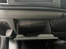 Ford Transit 2.0 350 EcoBlue Trend Crew Van Double Cab 5dr Diesel Manual L3 H2 Euro 6 (s/s) (130 ps) - U1994