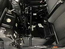 Ford Transit 2.0 350 EcoBlue Trend Crew Van Double Cab 5dr Diesel Manual L3 H2 Euro 6 (s/s) (130 ps) - U1994