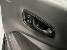 Ford Transit 2.0 350 EcoBlue Trend Crew Van Double Cab 5dr Diesel Manual L3 H2 Euro 6 (s/s) (130 ps) - U1994