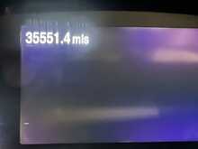 Ford Transit 2.0 350 EcoBlue Trend Crew Van Double Cab 5dr Diesel Manual L3 H2 Euro 6 (s/s) (130 ps) - U1994
