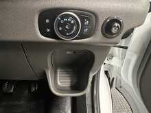 Ford Transit 2.0 350 EcoBlue Trend Crew Van Double Cab 5dr Diesel Manual L3 H2 Euro 6 (s/s) (130 ps) - U1994