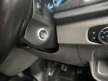 Ford Transit 2.0 350 EcoBlue Trend Crew Van Double Cab 5dr Diesel Manual L3 H2 Euro 6 (s/s) (130 ps) - U1994