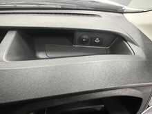 Ford Transit 2.0 350 EcoBlue Trend Crew Van Double Cab 5dr Diesel Manual L3 H2 Euro 6 (s/s) (130 ps) - U1994