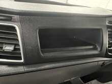 Ford Transit 2.0 350 EcoBlue Trend Crew Van Double Cab 5dr Diesel Manual L3 H2 Euro 6 (s/s) (130 ps) - U1994
