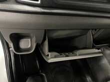 Ford Transit 2.0 350 EcoBlue Trend Crew Van Double Cab 5dr Diesel Manual L3 H2 Euro 6 (s/s) (130 ps) - U1994