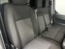 Peugeot Expert 1.5 BlueHDi 1000 Asphalt Premium + Long Panel Van 6dr Diesel Manual LWB Euro 6 (s/s) (100 bhp) - U1995