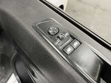 Peugeot Expert 1.5 BlueHDi 1000 Asphalt Premium + Long Panel Van 6dr Diesel Manual LWB Euro 6 (s/s) (100 bhp) - U1995