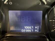Peugeot Expert 1.5 BlueHDi 1000 Asphalt Premium + Long Panel Van 6dr Diesel Manual LWB Euro 6 (s/s) (100 bhp) - U1995