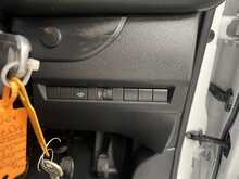 Peugeot Expert 1.5 BlueHDi 1000 Asphalt Premium + Long Panel Van 6dr Diesel Manual LWB Euro 6 (s/s) (100 bhp) - U1995