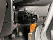 Peugeot Expert 1.5 BlueHDi 1000 Asphalt Premium + Long Panel Van 6dr Diesel Manual LWB Euro 6 (s/s) (100 bhp) - U1995