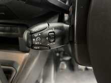 Peugeot Expert 1.5 BlueHDi 1000 Asphalt Premium + Long Panel Van 6dr Diesel Manual LWB Euro 6 (s/s) (100 bhp) - U1995
