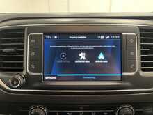 Peugeot Expert 1.5 BlueHDi 1000 Asphalt Premium + Long Panel Van 6dr Diesel Manual LWB Euro 6 (s/s) (100 bhp) - U1995
