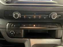 Peugeot Expert 1.5 BlueHDi 1000 Asphalt Premium + Long Panel Van 6dr Diesel Manual LWB Euro 6 (s/s) (100 bhp) - U1995
