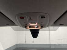 Peugeot Expert 1.5 BlueHDi 1000 Asphalt Premium + Long Panel Van 6dr Diesel Manual LWB Euro 6 (s/s) (100 bhp) - U1995