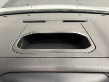Peugeot Expert 1.5 BlueHDi 1000 Asphalt Premium + Long Panel Van 6dr Diesel Manual LWB Euro 6 (s/s) (100 bhp) - U1995