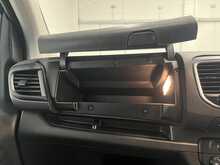 Peugeot Expert 1.5 BlueHDi 1000 Asphalt Premium + Long Panel Van 6dr Diesel Manual LWB Euro 6 (s/s) (100 bhp) - U1995