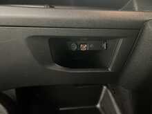 Peugeot Expert 1.5 BlueHDi 1000 Asphalt Premium + Long Panel Van 6dr Diesel Manual LWB Euro 6 (s/s) (100 bhp) - U1995