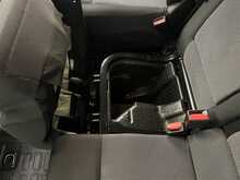 Peugeot Expert 1.5 BlueHDi 1000 Asphalt Premium + Long Panel Van 6dr Diesel Manual LWB Euro 6 (s/s) (100 bhp) - U1995