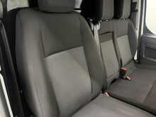 Peugeot Expert 1.5 BlueHDi 1000 Asphalt Premium + Long Panel Van 6dr Diesel Manual LWB Euro 6 (s/s) (100 bhp) - U1995