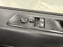 Peugeot Expert 1.5 BlueHDi 1000 Asphalt Premium + Long Panel Van 6dr Diesel Manual LWB Euro 6 (s/s) (100 bhp) - U1995