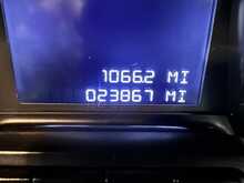 Peugeot Expert 1.5 BlueHDi 1000 Asphalt Premium + Long Panel Van 6dr Diesel Manual LWB Euro 6 (s/s) (100 bhp) - U1995