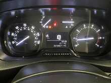 Peugeot Expert 1.5 BlueHDi 1000 Asphalt Premium + Long Panel Van 6dr Diesel Manual LWB Euro 6 (s/s) (100 bhp) - U1995