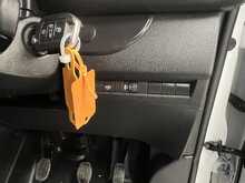 Peugeot Expert 1.5 BlueHDi 1000 Asphalt Premium + Long Panel Van 6dr Diesel Manual LWB Euro 6 (s/s) (100 bhp) - U1995