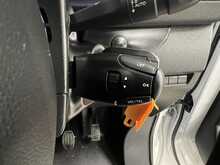 Peugeot Expert 1.5 BlueHDi 1000 Asphalt Premium + Long Panel Van 6dr Diesel Manual LWB Euro 6 (s/s) (100 bhp) - U1995