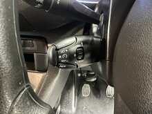 Peugeot Expert 1.5 BlueHDi 1000 Asphalt Premium + Long Panel Van 6dr Diesel Manual LWB Euro 6 (s/s) (100 bhp) - U1995