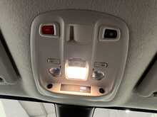 Peugeot Expert 1.5 BlueHDi 1000 Asphalt Premium + Long Panel Van 6dr Diesel Manual LWB Euro 6 (s/s) (100 bhp) - U1995