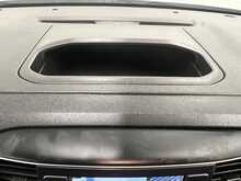 Peugeot Expert 1.5 BlueHDi 1000 Asphalt Premium + Long Panel Van 6dr Diesel Manual LWB Euro 6 (s/s) (100 bhp) - U1995
