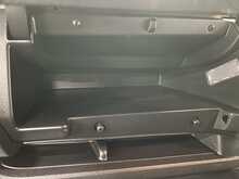 Peugeot Expert 1.5 BlueHDi 1000 Asphalt Premium + Long Panel Van 6dr Diesel Manual LWB Euro 6 (s/s) (100 bhp) - U1995