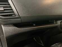 Peugeot Expert 1.5 BlueHDi 1000 Asphalt Premium + Long Panel Van 6dr Diesel Manual LWB Euro 6 (s/s) (100 bhp) - U1995