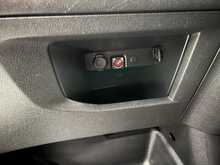 Peugeot Expert 1.5 BlueHDi 1000 Asphalt Premium + Long Panel Van 6dr Diesel Manual LWB Euro 6 (s/s) (100 bhp) - U1995