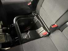 Peugeot Expert 1.5 BlueHDi 1000 Asphalt Premium + Long Panel Van 6dr Diesel Manual LWB Euro 6 (s/s) (100 bhp) - U1995