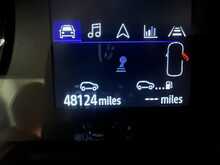 Renault Trafic 2.0 dCi Blue SL28 Sport Panel Van 5dr Diesel Manual L1 H1 Euro 6 (s/s) (130 ps) - U1996