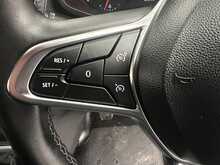 Renault Trafic 2.0 dCi Blue SL28 Sport Panel Van 5dr Diesel Manual L1 H1 Euro 6 (s/s) (130 ps) - U1996