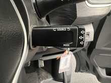 Renault Trafic 2.0 dCi Blue SL28 Sport Panel Van 5dr Diesel Manual L1 H1 Euro 6 (s/s) (130 ps) - U1996