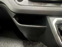 Renault Trafic 2.0 dCi Blue SL28 Sport Panel Van 5dr Diesel Manual L1 H1 Euro 6 (s/s) (130 ps) - U1996