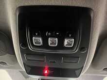 Renault Trafic 2.0 dCi Blue SL28 Sport Panel Van 5dr Diesel Manual L1 H1 Euro 6 (s/s) (130 ps) - U1996