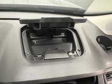 Renault Trafic 2.0 dCi Blue SL28 Sport Panel Van 5dr Diesel Manual L1 H1 Euro 6 (s/s) (130 ps) - U1996