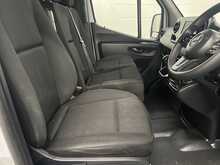 Mercedes-Benz Sprinter 2.0 315 CDI Progressive Panel Van 5dr Diesel Manual RWD L2 H2 Euro 6 (s/s) (150 ps) - U1997