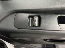 Mercedes-Benz Sprinter 2.0 315 CDI Progressive Panel Van 5dr Diesel Manual RWD L2 H2 Euro 6 (s/s) (150 ps) - U1997