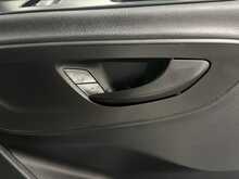 Mercedes-Benz Sprinter 2.0 315 CDI Progressive Panel Van 5dr Diesel Manual RWD L2 H2 Euro 6 (s/s) (150 ps) - U1997