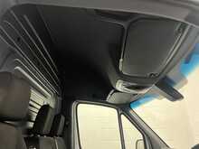 Mercedes-Benz Sprinter 2.0 315 CDI Progressive Panel Van 5dr Diesel Manual RWD L2 H2 Euro 6 (s/s) (150 ps) - U1997