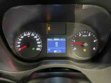 Mercedes-Benz Sprinter 2.0 315 CDI Progressive Panel Van 5dr Diesel Manual RWD L2 H2 Euro 6 (s/s) (150 ps) - U1997