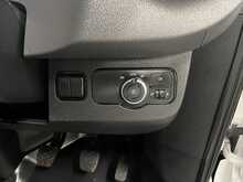 Mercedes-Benz Sprinter 2.0 315 CDI Progressive Panel Van 5dr Diesel Manual RWD L2 H2 Euro 6 (s/s) (150 ps) - U1997