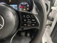 Mercedes-Benz Sprinter 2.0 315 CDI Progressive Panel Van 5dr Diesel Manual RWD L2 H2 Euro 6 (s/s) (150 ps) - U1997